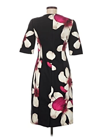 Carolina Herrera Casual Dress (view 2)