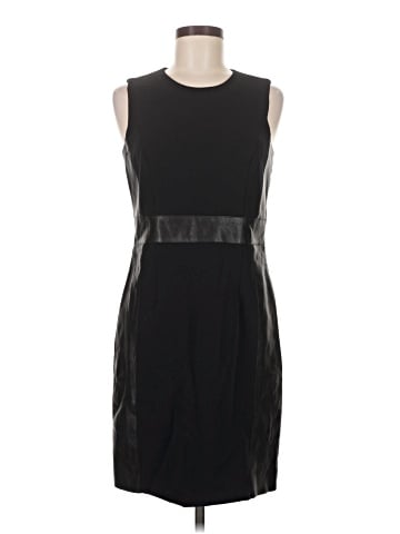 Theory Cocktail Dress (view 1)