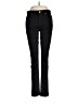 MICHAEL Michael Kors Black Jeans Size 6 - photo 1