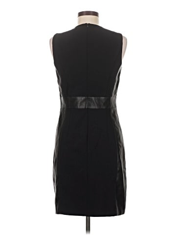 Theory Cocktail Dress (view 2)