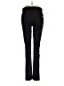 MICHAEL Michael Kors Black Jeans Size 6 - photo 2