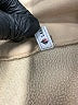 Assorted Brands Tan Sweatshirt Size L - photo 7