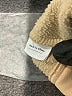 Assorted Brands Tan Sweatshirt Size L - photo 8