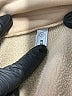 Assorted Brands Tan Sweatshirt Size L - photo 9