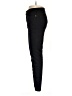 MICHAEL Michael Kors Black Jeans Size 6 - photo 5