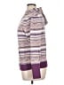cruel Purple Pullover Sweater Size XL - photo 5