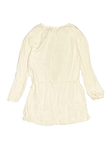 Bonpoint 3/4 Sleeve Blouse (view 2)
