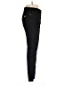 MICHAEL Michael Kors Black Jeans Size 6 - photo 4