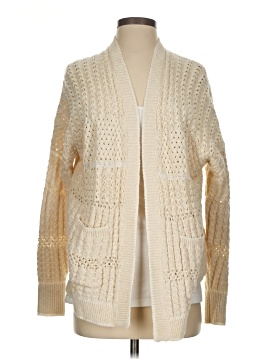 Anthropologie Cardigan