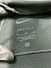 Nike Black Athletic Shorts Size M - photo 3