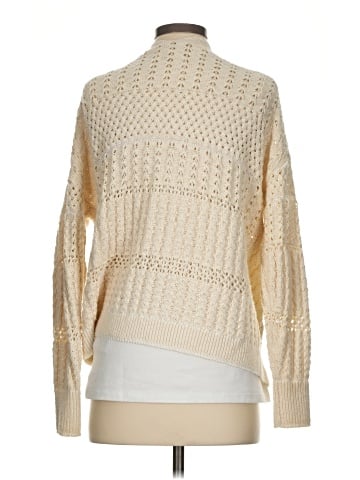 Anthropologie Cardigan (view 2)