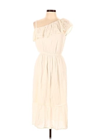 Old Navy Casual Dress (view 1)