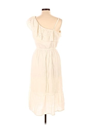 Old Navy Casual Dress (view 2)