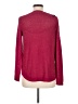 Only Burgundy Pullover Sweater Size M - photo 2