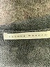 Susana Monaco Solid Gray Sweater Vest Size XS - photo 7