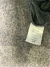 Susana Monaco Solid Gray Sweater Vest Size XS - photo 8