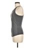 Lululemon Athletica Gray Active Tank Size 6 - photo 5