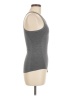 Lululemon Athletica Gray Active Tank Size 6 - photo 4