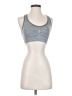 Unbranded Gray Sleeveless Top Size XS (estimated) - photo 1