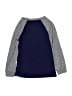 Carter's Blue 3/4 Sleeve T-Shirt Size 5 - photo 2