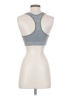 Unbranded Gray Sleeveless Top Size XS (estimated) - photo 2