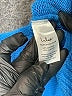 Lulus Blue Pullover Sweater Size S - photo 8