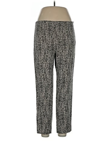 Piazza Sempione Casual Pants (view 1)