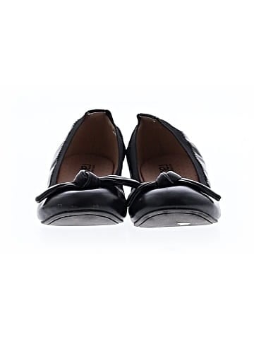 Nordstrom Rack Flats (view 2)