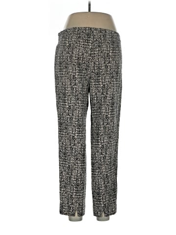 Piazza Sempione Casual Pants (view 2)