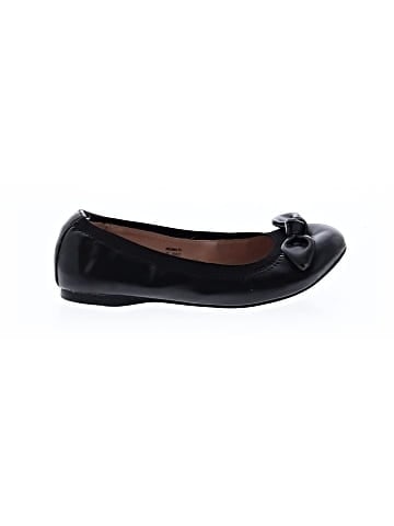 Nordstrom Rack Flats (view 1)