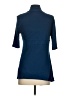 Express Blue Cardigan Size S - photo 2