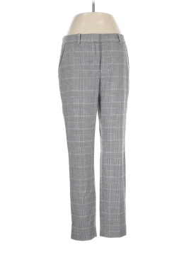 White House Black Market Dress Pants