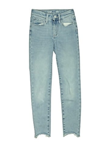 Old Navy Jeans (view 1)