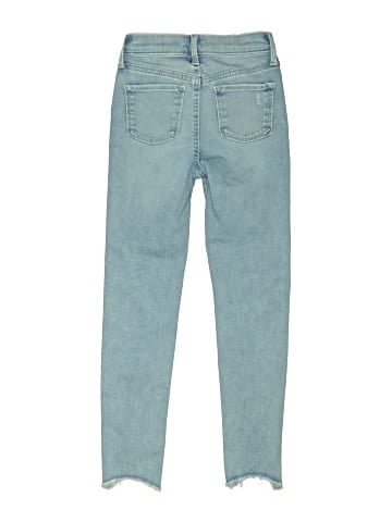 Old Navy Jeans (view 2)