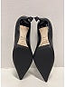 Christian Dior Black Heels Size EU 39 1/2 - photo 8