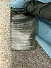 H&M Teal Active T-Shirt Size M - photo 8