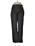 Everlane 100% Cotton Gray Jeans Size 28 waist - photo 1