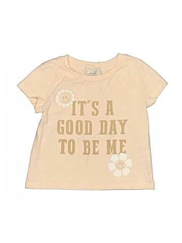 Peek... Short Sleeve T-Shirt (view 1)
