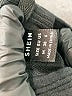 Shein Black Pullover Sweater Size 6 - photo 7