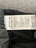 Shein Black Pullover Sweater Size 6 - photo 8
