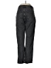 Everlane 100% Cotton Gray Jeans Size 28 waist - photo 2