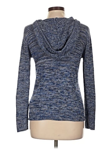 Effeci Pullover Sweater (view 2)