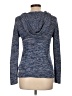 Effeci Blue Pullover Sweater Size L - photo 2
