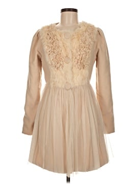 Ryu Women's Dresses On Sale Up To 90% Off Retail | ThredUp Ryu Women's Dresses On Sale Up To 90% Off Retail | ThredUp