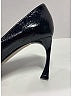 Christian Dior Black Heels Size EU 39 1/2 - photo 5