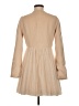 Ryu Tan Cocktail Dress Size M - photo 2