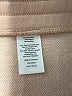 Haven Well Within Solid Pink Casual Pants Size XL - photo 8