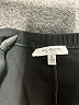 St. John Collection Solid Black Casual Pants Size M - photo 4