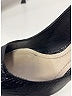 Christian Dior Black Heels Size EU 39 1/2 - photo 3