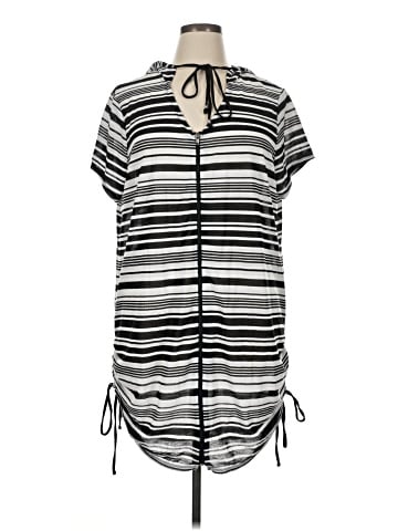 Dotti Casual Dress (view 1)